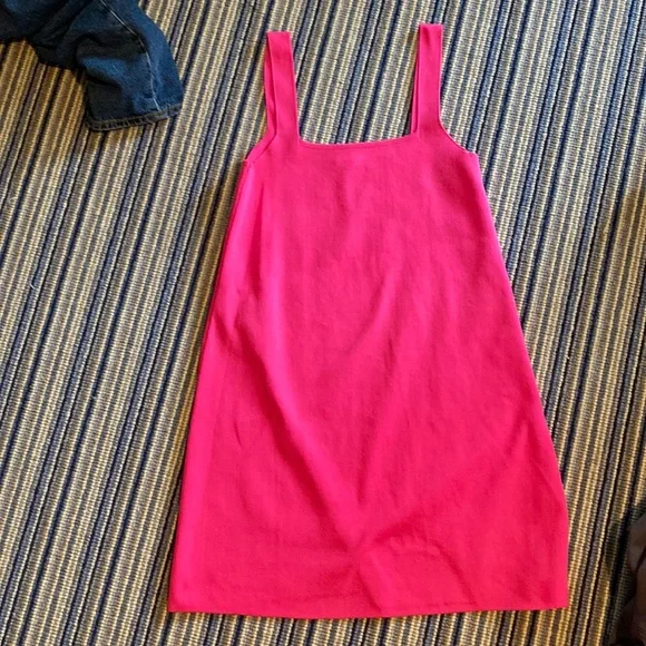 knee length dresses for ladies Shell and pearl dress – LilaMiryBoutique